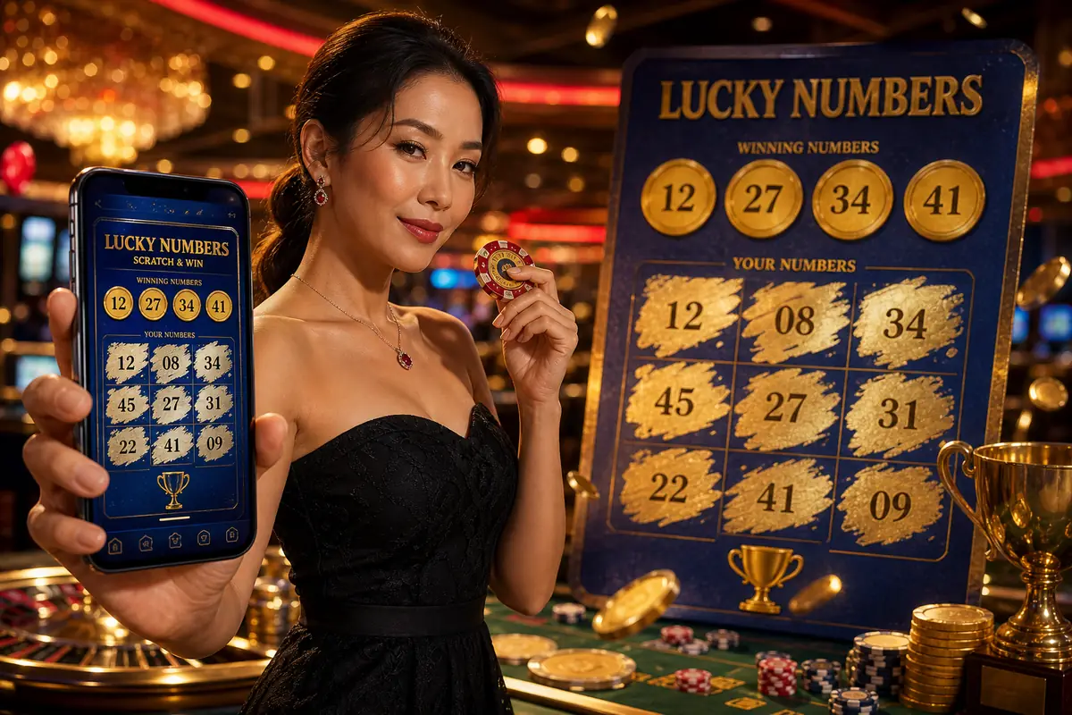560bet