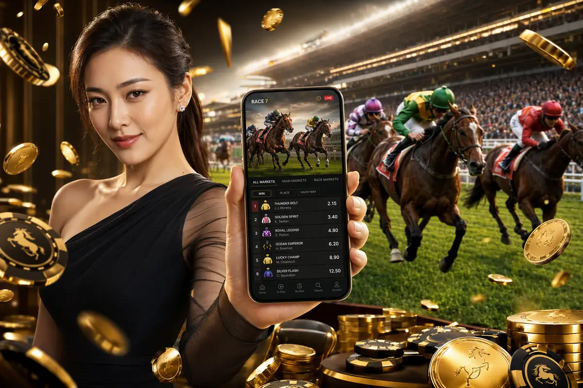 560bet