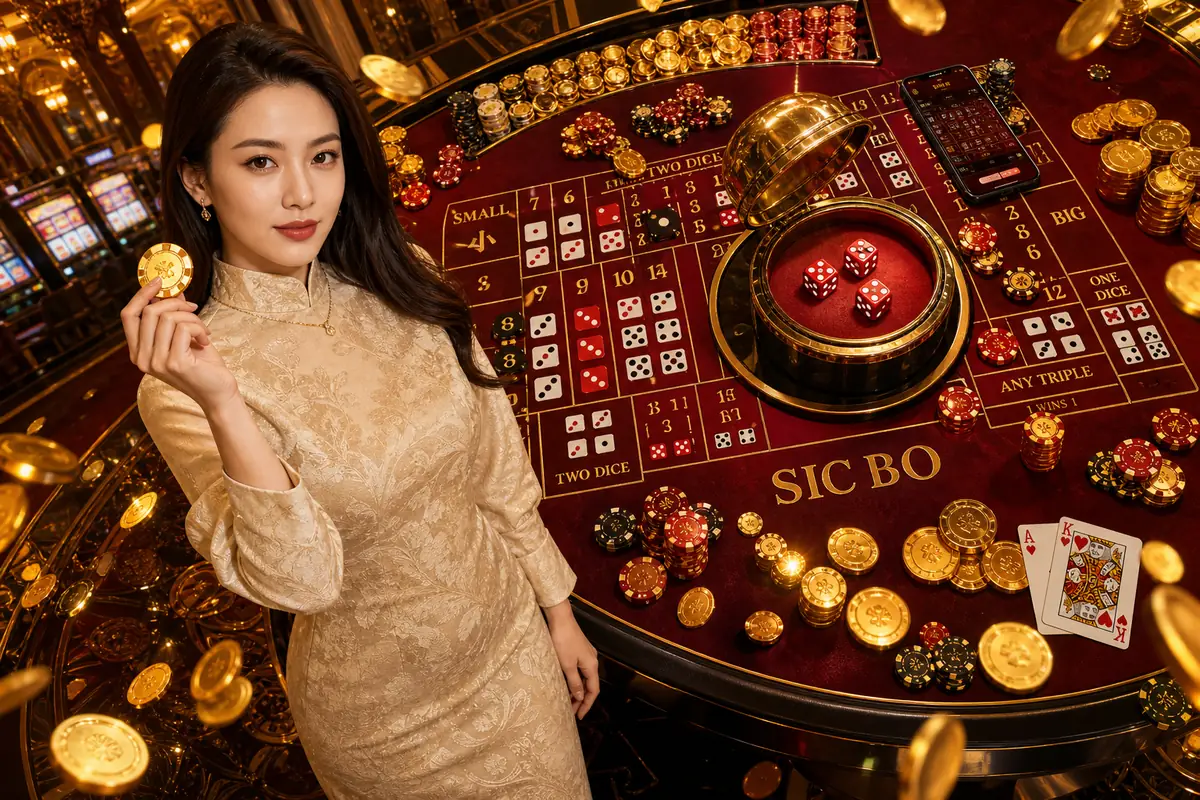 560bet