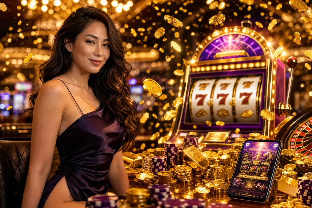 560bet