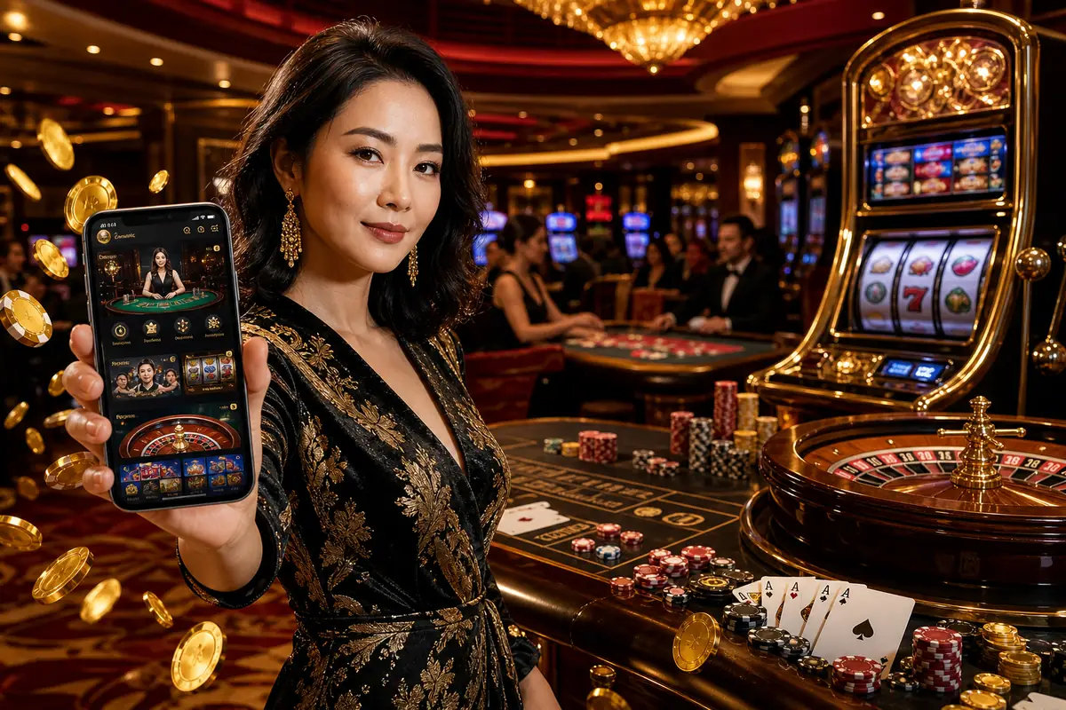 560bet