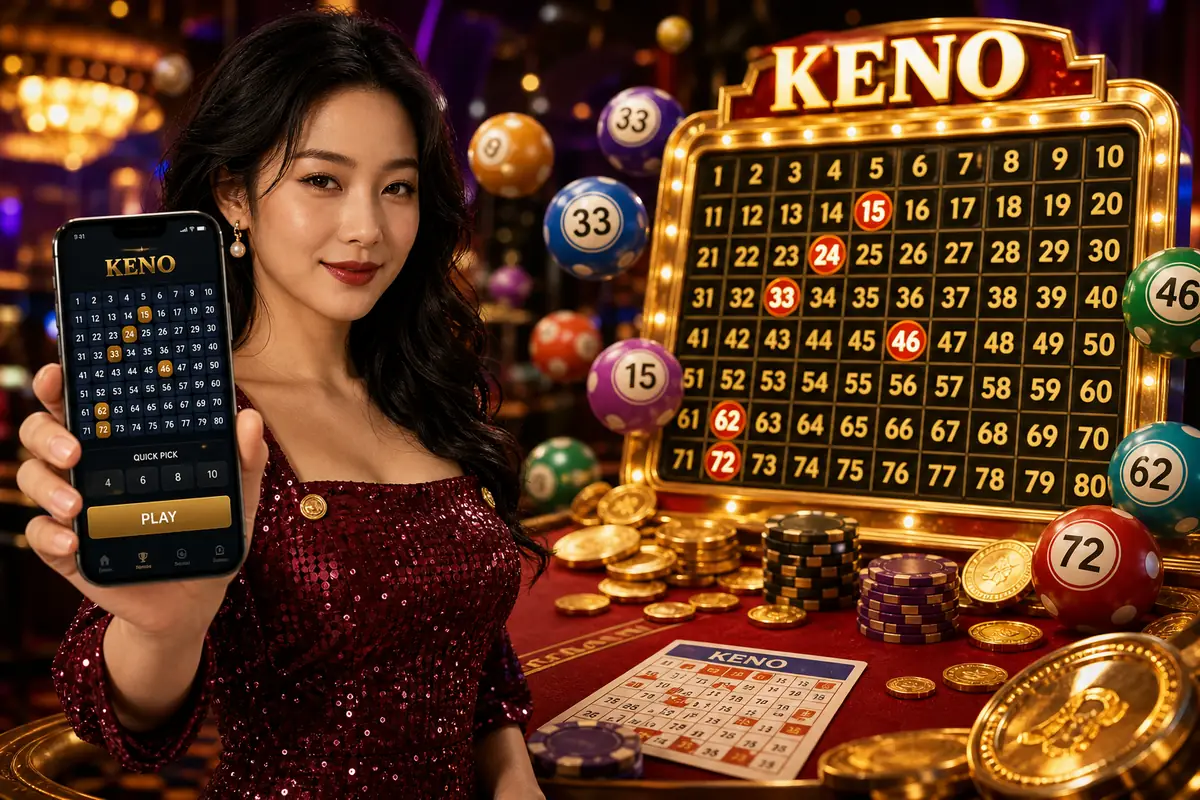 560bet