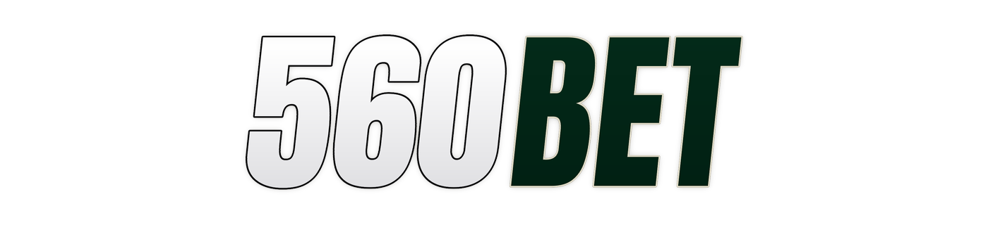560bet